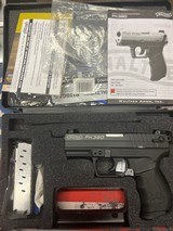 WALTHER PK380 - 6 of 7