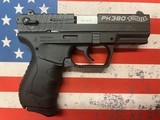 WALTHER PK380 - 2 of 7