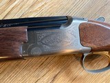 BROWNING CITORI WHITE LIGHTNING - 2 of 5