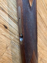 BROWNING CITORI WHITE LIGHTNING - 4 of 5