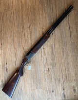 BROWNING CITORI WHITE LIGHTNING - 1 of 5