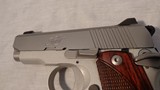 KIMBER MICRO 380 - 4 of 7