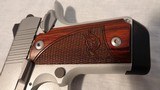 KIMBER MICRO 380 - 6 of 7
