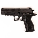 SIG SAUER P266 ELITE - 2 of 4