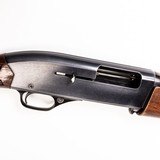 WINCHESTER MODEL 1400 MK II - 4 of 4