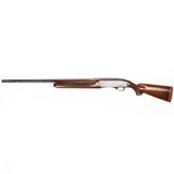 WINCHESTER MODEL 1400 MK II - 2 of 4