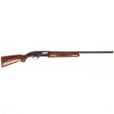 WINCHESTER MODEL 1400 MK II - 3 of 4