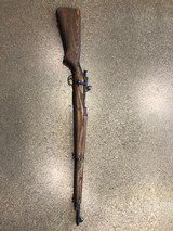REMINGTON 1903 03-a3 - 1 of 2