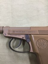 BERETTA 21 A BOBCAT - 3 of 3