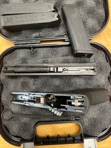 GLOCK G35 GEN 3 - 3 of 3