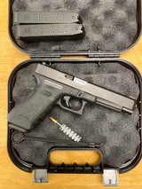 GLOCK G35 GEN 3 - 2 of 3