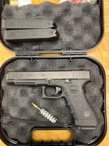 GLOCK G35 GEN 3 - 1 of 3