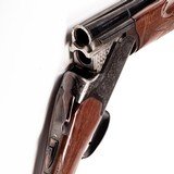 HARRINGTON & RICHARDSON MODEL 1212 - 4 of 4