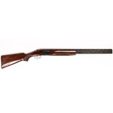 HARRINGTON & RICHARDSON MODEL 1212 - 3 of 4