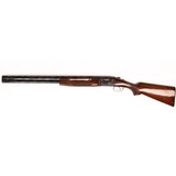 HARRINGTON & RICHARDSON MODEL 1212 - 1 of 4