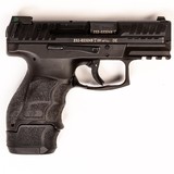 H&K VP9 SK - 3 of 4