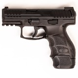 H&K VP9 SK - 2 of 4