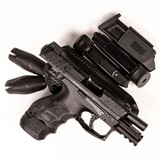 H&K VP9 SK - 4 of 4