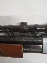 ITHACA MODEL 37 FEATHERLIGHT DEERSLAYER - 5 of 5