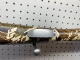 KIMBER 8400 SUBALPINE - 7 of 7
