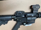 SMITH & WESSON M&P 15 - 4 of 4
