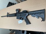 SMITH & WESSON M&P 15 - 1 of 4