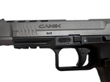 CANIK CANIK TP9SFX - 2 of 4