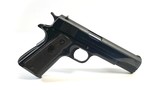 COLT 1911 - 1 of 4