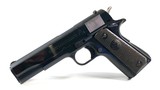 COLT 1911 - 2 of 4