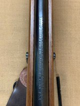 STURM, RUGER & CO., INC. M77 Mark II - 6 of 6