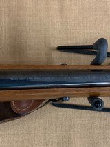 STURM, RUGER & CO., INC. M77 Mark II - 3 of 6