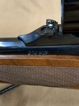 STURM, RUGER & CO., INC. M77 Mark II - 5 of 6