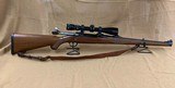STURM, RUGER & CO., INC. M77 Mark II - 2 of 6
