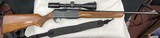 BROWNING BROWNING BAR (BELGIAN) - 2 of 2