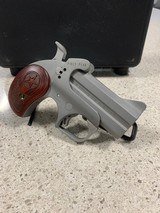 BOND ARMS pikes peak - 3 of 3