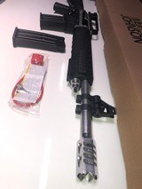 IVER JOHNSON STRYKER - 1 of 7