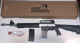 IVER JOHNSON STRYKER - 4 of 7