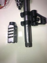 IVER JOHNSON STRYKER - 6 of 7