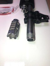 IVER JOHNSON STRYKER - 7 of 7