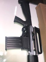 IVER JOHNSON STRYKER - 2 of 7