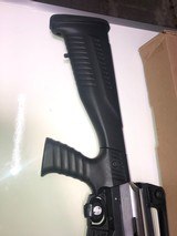 IVER JOHNSON STRYKER - 3 of 7