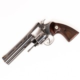 COLT PYTHON .357 - 4 of 5