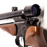 THOMPSON CENTER CONTENDER - 4 of 4