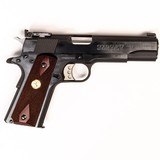 COLT GOLD CUP NATIONAL MATCH - 3 of 4