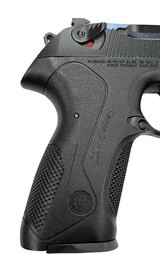 BERETTA Px4 Storm - 5 of 7