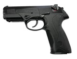 BERETTA Px4 Storm - 1 of 7