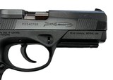 BERETTA Px4 Storm - 6 of 7