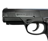 BERETTA Px4 Storm - 3 of 7