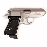 WALTHER PPK - 2 of 3