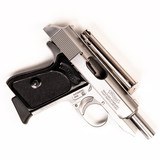 WALTHER PPK - 3 of 3